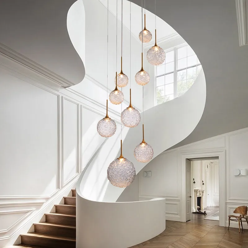 LED Lighting Fixture