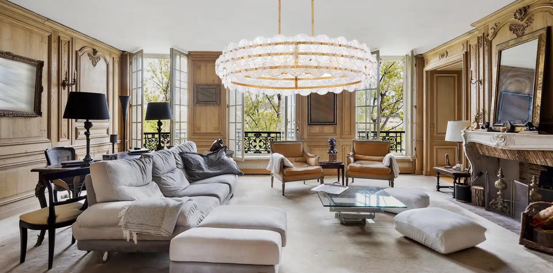 China LED Lighting Fixture တင်သွင်းသူ
