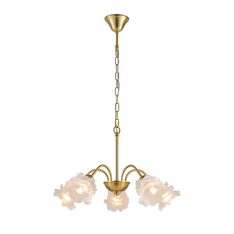 ခေတ်မီ Pendant Light များသည် ပိုမိုကောင်းမွန်သော အတွင်းခန်းအလင်းရောင် အတွေ့အကြုံများကို မည်သို့ဖန်တီးနိုင်သနည်း။ ခေတ်မီ Pendant Light များသည် ပိုမိုကောင်းမွန်သော အတွင်းခန်းအလင်းရောင် အတွေ့အကြုံများကို မည်သို့ဖန်တီးနိုင်သနည်း။
