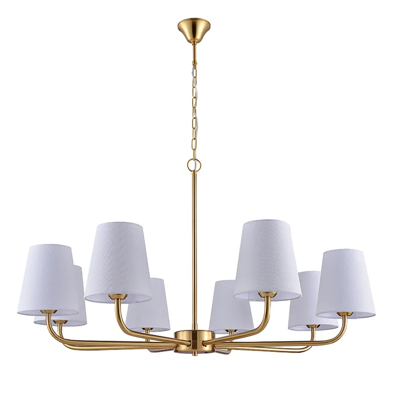 ကြေးဝါရောင် အဝါရောင်ဖျင် မီးတိုင်မီး ကော်ပရာ