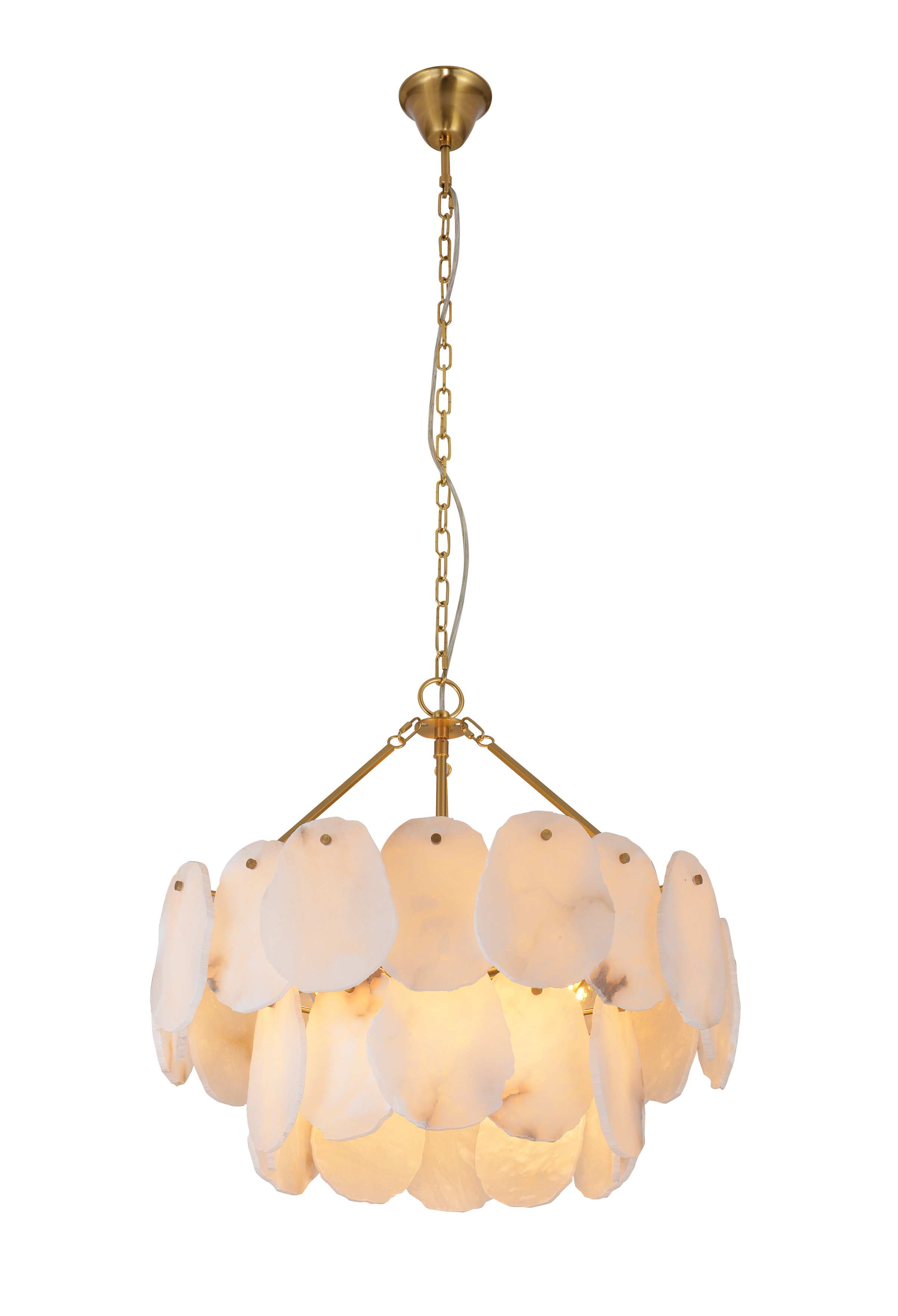 Chandelier SD2275-9 Chandelier SD2275-9
