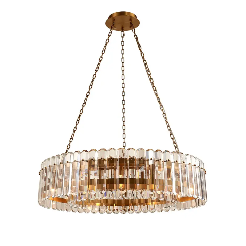 ကြည်လင်သော Acrylic ပါသော ကျယ်ဝန်းသော ဒရမ်မီးပဒေသာ